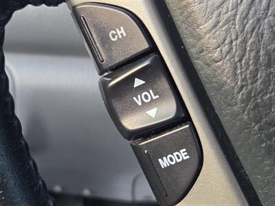 2004 Honda Pilot EX-L 4WD - 1 Owner - - Photo 22 - Roseville, CA 95678