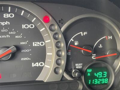 2004 Honda Pilot EX-L 4WD - 1 Owner - - Photo 23 - Roseville, CA 95678