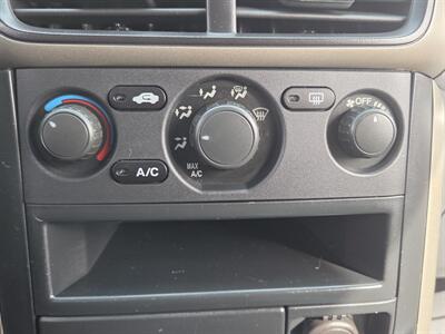 2007 Honda Pilot LX 2WD - 1 OWNER SUV - CLEAN TITLE - Photo 24 - Roseville, CA 95678