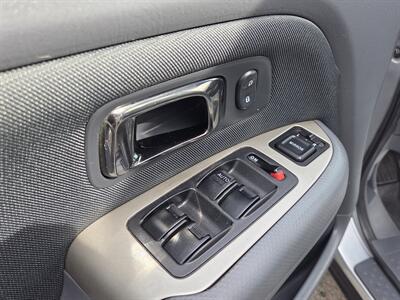 2007 Honda Pilot LX 2WD - 1 OWNER SUV - CLEAN TITLE - Photo 7 - Roseville, CA 95678