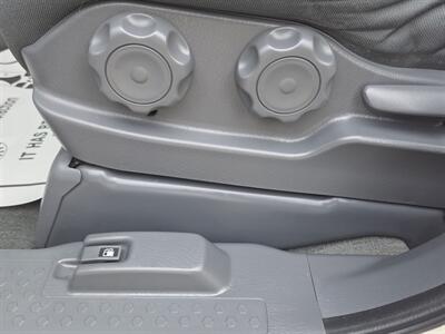 2007 Honda Pilot LX 2WD - 1 OWNER SUV - CLEAN TITLE - Photo 20 - Roseville, CA 95678