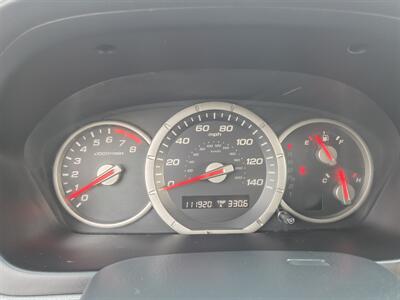 2007 Honda Pilot LX 2WD - 1 OWNER SUV - CLEAN TITLE - Photo 22 - Roseville, CA 95678