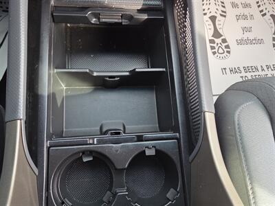 2007 Honda Pilot LX 2WD - 1 OWNER SUV - CLEAN TITLE - Photo 26 - Roseville, CA 95678