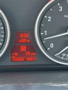 2013 BMW X5 ** THRID ROW ** PANORAMIC ROOF - NAVI AND CAMERA   - Photo 18 - Roseville, CA 95678