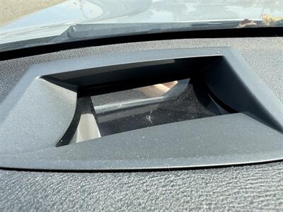 2013 BMW X5 ** THRID ROW ** PANORAMIC ROOF - NAVI AND CAMERA   - Photo 14 - Roseville, CA 95678