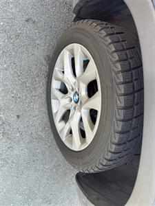 2013 BMW X5 ** THRID ROW ** PANORAMIC ROOF - NAVI AND CAMERA   - Photo 12 - Roseville, CA 95678