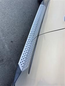 2013 BMW X5 ** THRID ROW ** PANORAMIC ROOF - NAVI AND CAMERA   - Photo 13 - Roseville, CA 95678