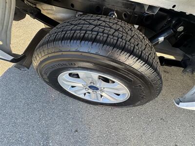2019 Ford F-150 XL 5.0 8 Foot bed, yes only 60k miles   - Photo 9 - Roseville, CA 95678