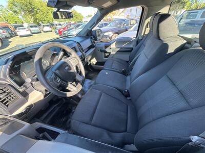 2019 Ford F-150 XL 5.0 8 Foot bed, yes only 60k miles   - Photo 13 - Roseville, CA 95678