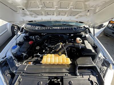 2019 Ford F-150 XL 5.0 8 Foot bed, yes only 60k miles   - Photo 25 - Roseville, CA 95678