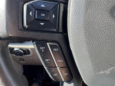 2019 Ford F-150 XL 5.0 8 Foot bed, yes only 60k miles   - Photo 16 - Roseville, CA 95678