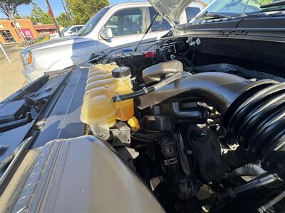 2019 Ford F-150 XL 5.0 8 Foot bed, yes only 60k miles   - Photo 24 - Roseville, CA 95678