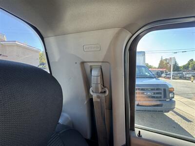 2019 Ford F-150 XL 5.0 8 Foot bed, yes only 60k miles   - Photo 21 - Roseville, CA 95678