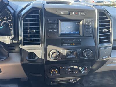 2019 Ford F-150 XL 5.0 8 Foot bed, yes only 60k miles   - Photo 15 - Roseville, CA 95678
