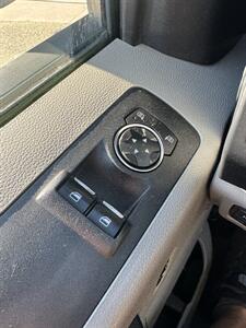 2019 Ford F-150 XL 5.0 8 Foot bed, yes only 60k miles   - Photo 19 - Roseville, CA 95678