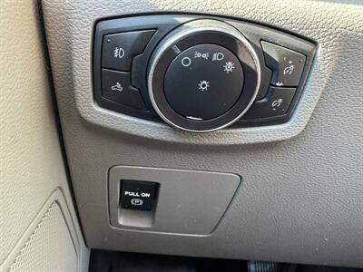 2019 Ford F-150 XL 5.0 8 Foot bed, yes only 60k miles   - Photo 20 - Roseville, CA 95678