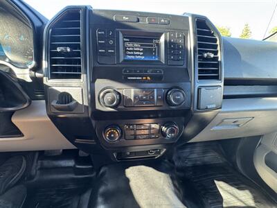 2019 Ford F-150 XL 5.0 8 Foot bed, yes only 60k miles   - Photo 18 - Roseville, CA 95678
