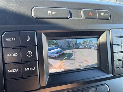 2019 Ford F-150 XL 5.0 8 Foot bed, yes only 60k miles   - Photo 17 - Roseville, CA 95678