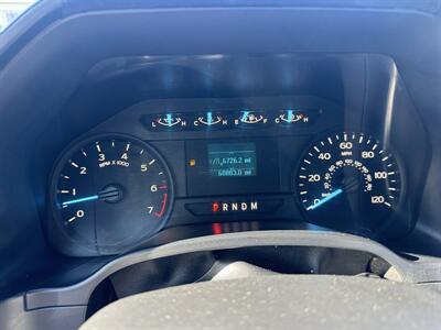 2019 Ford F-150 XL 5.0 8 Foot bed, yes only 60k miles   - Photo 11 - Roseville, CA 95678