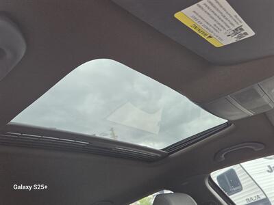2009 Volkswagen GTI Base PZEV - Photo 18 - Roseville, CA 95678