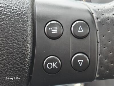 2009 Volkswagen GTI Base PZEV - Photo 22 - Roseville, CA 95678