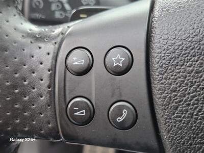 2009 Volkswagen GTI Base PZEV - Photo 23 - Roseville, CA 95678