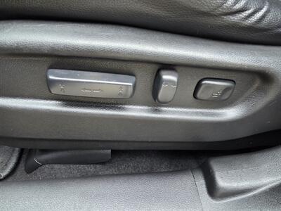 2018 Honda Ridgeline RTL ALL WHEEL DRIVE- Amazing Deal WOOOOOW   - Photo 10 - Roseville, CA 95678