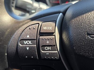 2009 Acura TL w/Tech - Photo 21 - Roseville, CA 95678