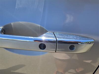 2009 Acura TL w/Tech - Photo 6 - Roseville, CA 95678