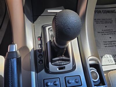 2009 Acura TL w/Tech - Photo 27 - Roseville, CA 95678