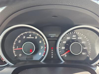 2009 Acura TL w/Tech - Photo 23 - Roseville, CA 95678