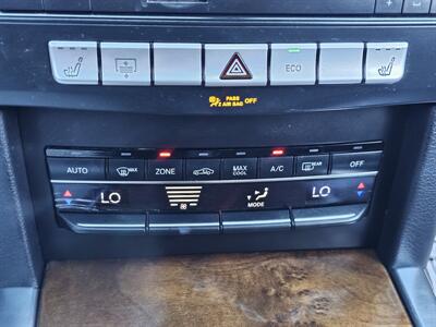 2016 Mercedes-Benz E 350   - Photo 19 - Roseville, CA 95678