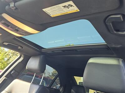 2016 Mercedes-Benz E 350   - Photo 16 - Roseville, CA 95678