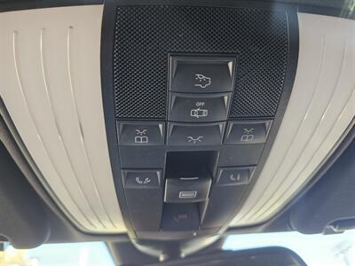 2016 Mercedes-Benz E 350   - Photo 23 - Roseville, CA 95678