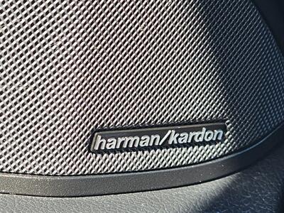 2016 Mercedes-Benz E 350   - Photo 24 - Roseville, CA 95678