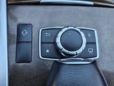 2016 Mercedes-Benz E 350   - Photo 18 - Roseville, CA 95678