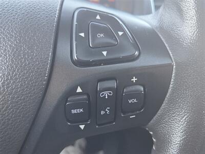 2019 Ford Flex SEL   - Photo 36 - Roseville, CA 95678