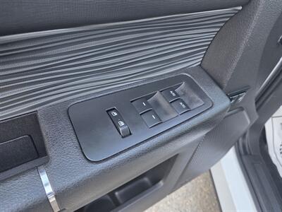 2019 Ford Flex SEL   - Photo 26 - Roseville, CA 95678