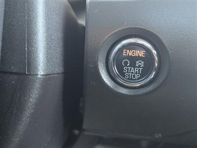 2019 Ford Flex SEL   - Photo 25 - Roseville, CA 95678