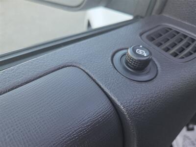 2019 Ford Flex SEL   - Photo 27 - Roseville, CA 95678