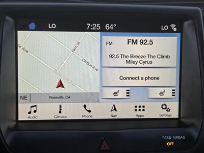 2019 Ford Flex SEL   - Photo 34 - Roseville, CA 95678