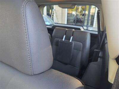 2019 Ford Flex SEL   - Photo 17 - Roseville, CA 95678