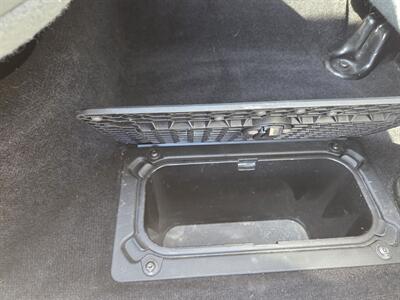 2017 RAM 1500 Tradesman DIESEL  V6   - Photo 21 - Roseville, CA 95678