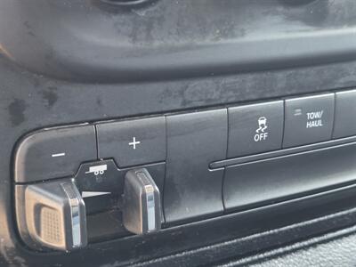 2017 RAM 1500 Tradesman DIESEL  V6   - Photo 32 - Roseville, CA 95678