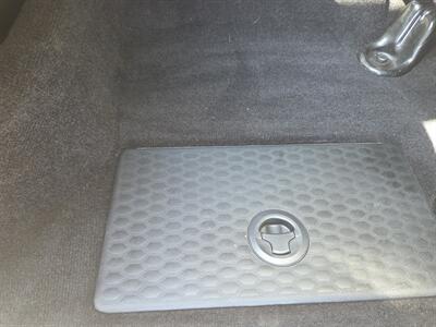 2017 RAM 1500 Tradesman DIESEL  V6   - Photo 22 - Roseville, CA 95678