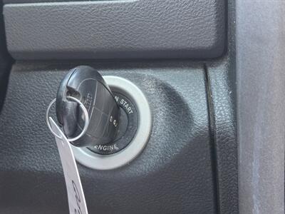 2017 RAM 1500 Tradesman DIESEL  V6   - Photo 36 - Roseville, CA 95678