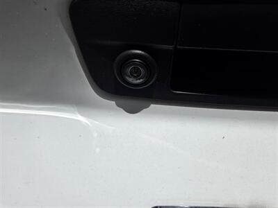 2017 RAM 1500 Tradesman DIESEL  V6   - Photo 9 - Roseville, CA 95678