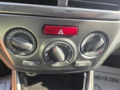 2011 Subaru Impreza 2.5i   - Photo 17 - Roseville, CA 95678
