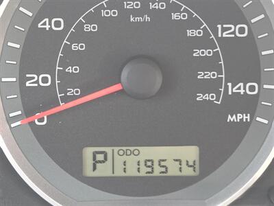 2011 Subaru Impreza 2.5i   - Photo 22 - Roseville, CA 95678