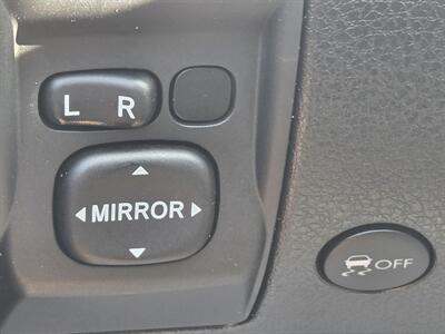 2011 Subaru Impreza 2.5i   - Photo 20 - Roseville, CA 95678